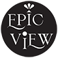  - Epic View Suites